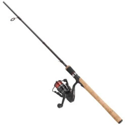 Fladen Vantage Carbon 210cm 5-30g Combo -Angelgeschäft 12K 31004 5