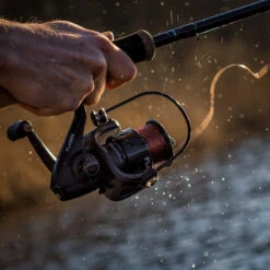 Fladen Vantage Carbon 210cm 5-30g Combo -Angelgeschäft 12K 31004 6