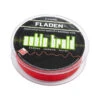 Fladen Maxximus Cable Braid Red 150m 1 Fladen Maxximus Cable Braid Red 150m -Angelgeschäft 13 1315012r 1