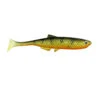 Köfi Bleak Shad 6cm (6-pack) -Angelgeschäft 133056r 1