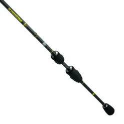La Moustique Rod Series Spinning 8 La Moustique Rod Series Spinning -Angelgeschäft 133506r 3