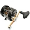 Abu Garcia Ambassadeur 5601 JB HS -Angelgeschäft 1339403 1