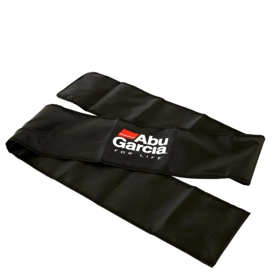 Abu Garcia Rutenfuterale 3 Abu Garcia Rutenfuterale