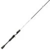 13 Fishing Rely Black Casting 1 13 Fishing Rely Black Casting -Angelgeschäft 135591NOr 1
