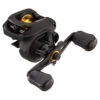 13 Fishing Origin R1 Casting Reel 1 13 Fishing Origin R1 Casting Reel -Angelgeschäft 135642NOr 1