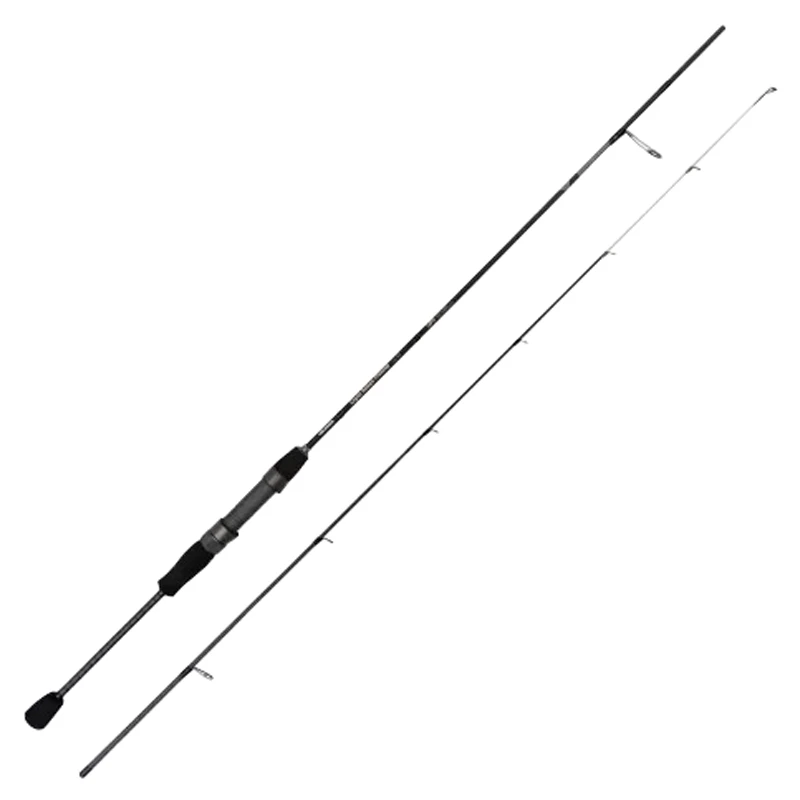 Okuma Light Range Fishing UFR 8'1'' 245cm 8-22g 2sec 3 Okuma Light Range Fishing UFR 8'1'' 245cm 8-22g 2sec