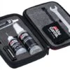 Abu Garcia Abu Maintenance Kit, Wartungskit -Angelgeschäft 1368791 1