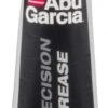 Abu Garcia Abu Reel Grease, Rollenfett -Angelgeschäft 1368793 1