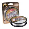 Berkley Trilene Fluorocarbon 150m -Angelgeschäft 1391583r 1