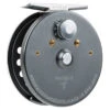 Hardy Reel Marquis LWT 2 Hardy Reel Marquis LWT -Angelgeschäft 1404250r 1
