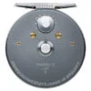 Hardy Reel Marquis LWT SAL 1 Hardy Reel Marquis LWT SAL -Angelgeschäft 1404254r