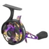 13 Fishing Black Betty Freefall Carbon Trick Shop 2022 2.5:1 -Angelgeschäft 141055NOr 1