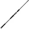 13 Fishing Fate Black GateKeeper Casting 9'1 XXXH 100-300g 2p -Angelgeschäft 141642NO 1