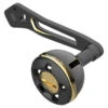 13 Fishing Power Handle 2 13 Fishing Power Handle -Angelgeschäft 142098NOr 1