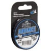 Sufix Advance Fluorocarbon Clear 50m -Angelgeschäft 142156NOr 1