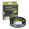 SpiderWire Stealth Smooth Braid 8 Moss Green 150m 2 SpiderWire Stealth Smooth Braid 8 Moss Green 150m -Angelgeschäft 1422073r 1