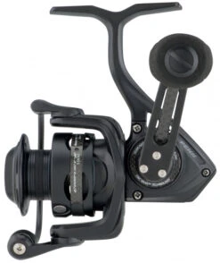 Penn Conflict II -Angelgeschäft 1422312r 3