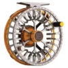 Hardy Ultralite MTX-S Fly Reel 1 Hardy Ultralite MTX-S Fly Reel -Angelgeschäft 1501879r 1