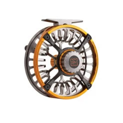 Hardy Ultralite MTX-S Fly Reel 8 Hardy Ultralite MTX-S Fly Reel -Angelgeschäft 1501879r 3
