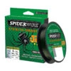 Spiderwire Stealth Smooth 12, 150m Moss Green -Angelgeschäft 1507352r 1