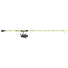 Abu Garcia Abu Revo X Combo MG 8ft 30-60g H Spinning 1 Abu Garcia Abu Revo X Combo MG 8ft 30-60g H Spinning -Angelgeschäft 1511768 1