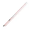 Berkley Lightning Shock Red Spinning -Angelgeschäft 1511871r 1
