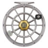 Hardy Zane Carbon Fly Reel -Angelgeschäft 1513750r 1