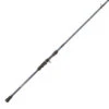 Abu Garcia IKE Signature Rod 721 MH 10-32g 1pcs Baitcast -Angelgeschäft 1519218 1