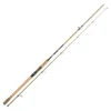 Berkley Rod Phazer Pro III Spinning 2 Berkley Rod Phazer Pro III Spinning -Angelgeschäft 1521007r 1