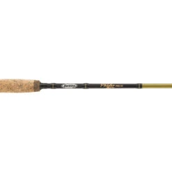 Berkley Rod Phazer Pro III Spinning -Angelgeschäft 1521007r 2