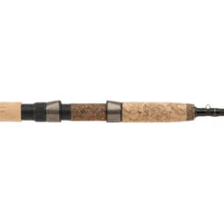 Berkley Rod Phazer Pro III Spinning -Angelgeschäft 1521007r 3