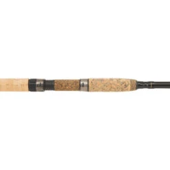 Berkley Rod Phazer Pro III Spinning -Angelgeschäft 1521007r 4