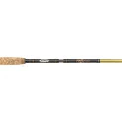 Berkley Rod Phazer Pro III Spinning -Angelgeschäft 1521007r 5