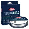 Berkley FluoroShield 274m Clear -Angelgeschäft 1521238r 1