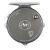 Hardy 1939 Bougle Fly Reel -Angelgeschäft 1521685r 1