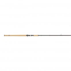 Abu Garcia Salmon Seeker 12' 50-150g Casting -Angelgeschäft 1528632 3
