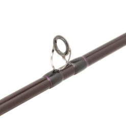 Abu Garcia Salmon Seeker 12' 50-150g Casting -Angelgeschäft 1528632 4