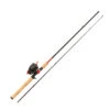 Abu Garcia Max X Combo 6' Inkapslat