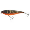 Berkley Zilla Glider 10cm, 18g -Angelgeschäft 1531672r 1