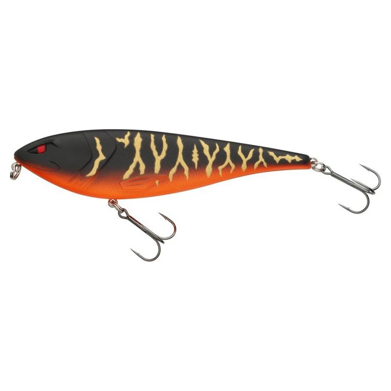 Berkley Zilla Glider 10cm, 18g 3 Berkley Zilla Glider 10cm, 18g