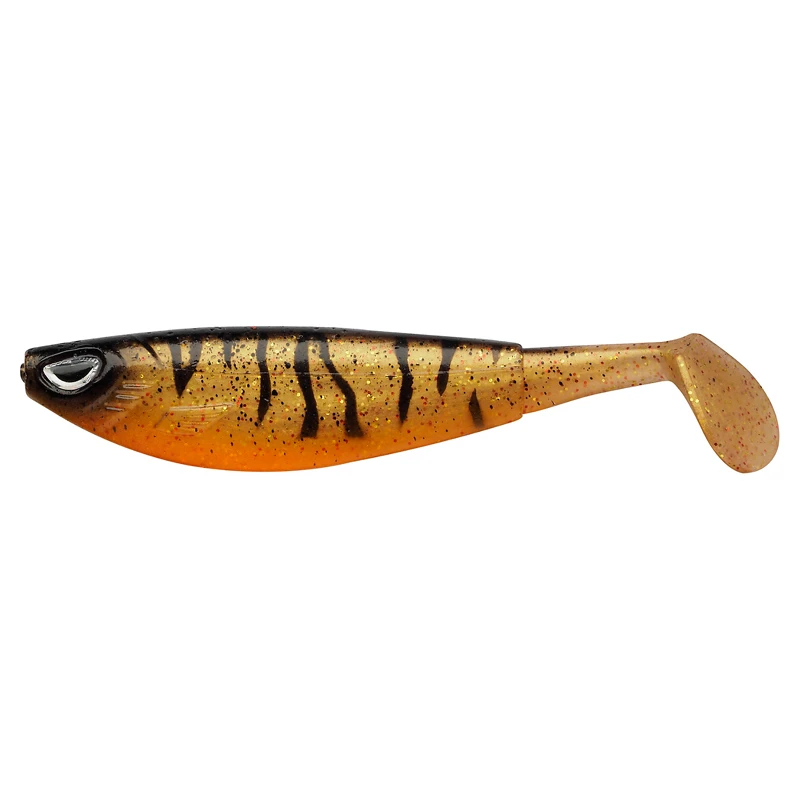 Berkley Sick Flanker 14cm (bulk) 3 Berkley Sick Flanker 14cm (bulk)