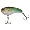 Berkley Flatt Shad -Angelgeschäft 1532668r 1