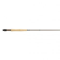 Greys K4ST + Combo -Angelgeschäft 1532722r 3