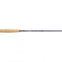 Greys K4ST X Combo 8 Greys K4ST X Combo -Angelgeschäft 1532726r 3