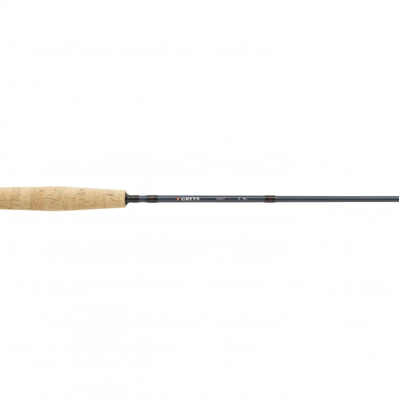 Greys K4ST X Combo 5 Greys K4ST X Combo – Bild 3