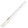 Abu Garcia Sölv AG3 Spinning -Angelgeschäft 1539097r 1