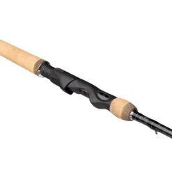Abu Garcia Sölv AG3 Spinning -Angelgeschäft 1539097r 3