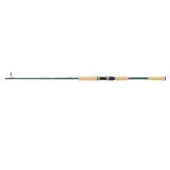 Abu Garcia Beast X Pike Spin Cork -Angelgeschäft 1539268r 3