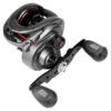Abu Garcia Max 1 Abu Garcia Max -Angelgeschäft 1543123r 1