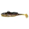 Berkley Pulse Realistic Goby (Bulk) 1 Berkley Pulse Realistic Goby (Bulk) -Angelgeschäft 1543331r 1